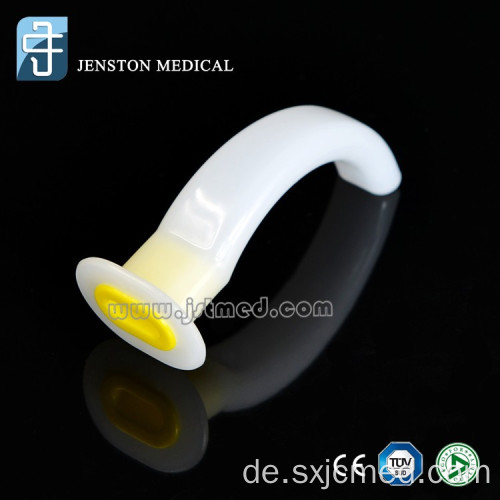 Oropharyngeal Airway Guedel Airway Größen